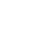2018
