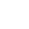 2019