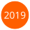 2019