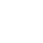 2022