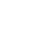 2020