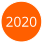 2020