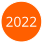2022