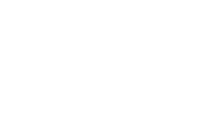 1992 wurde das heutige Unternehmen als Druck- und Werbeagentur durch den heutigen Geschäftsführer Thomas Göke nebenberuflich gegründet.